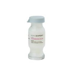 Ampola-L’Oreal-Professional-Powerdose-Vitamino-Color-A-OX-10ml-29255
