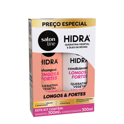Kit-Salon-Line-Hidra-Queratina-e-Oleo-Ricino-2x300ml-187306