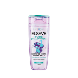 Shampoo-Hidra-Purificante-Elseve-Pure-Hialuronico-200ml-172434