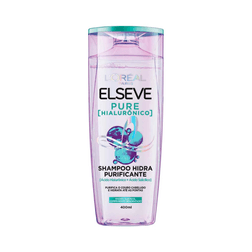 Shampoo-Hidra-Purificante-Elseve-Pure-Hialuronico-400ml-172435