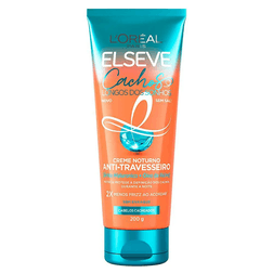 Creme-Noturno-Anti---Travesseiro-Elseve-Cachos-Dos-Sonhos-200ml-160711