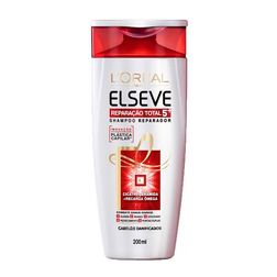 Shampoo-Elseve-Reparacao-Total-5-200ml-48165
