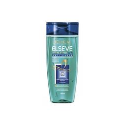 Shampoo-Elseve-Hydra-Detox-Anticaspa-400ml-48188