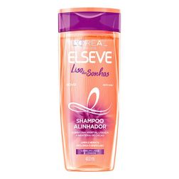 Shampoo-Elseve-Liso-Dos-Sonhos-400ml-6853