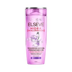 Shampoo-Elseve-Hidra-Hialuronico-400ml-105771
