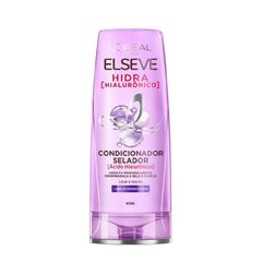 Condicionador-Elseve-Hidra-Hialuronico-400ml-105791