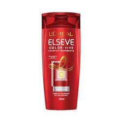 Shampoo-Elseve-Colorvive-400ml-1403
