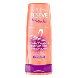 Condicionador-Elseve-Liso-Dos-Sonhos-400ml-17281