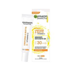 Creme-Facial-Garnier-SkinActive-Hidratante-Matte-Vitamina-C-15g-53752