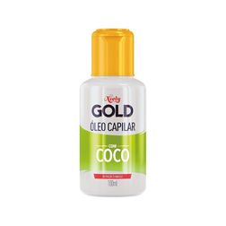 Oleo-Capilar Niely Gold-Com-Coco-Nutricao-E-Maciez-100ml-64504