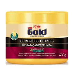 Hidratacao-Profunda-Niely-Gold-Compridos---Fortes-430g-54007