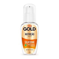 Silicone-Niely-Gold-Nutricao-Magica-42ml-58717