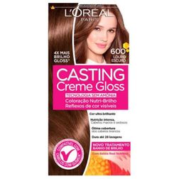 Tonalizante-Casting-Creme-Gloss-600-Louro-Escuro-20143