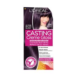 Tonalizante-Casting-Creme-Gloss-316-Ameixa-20213