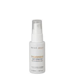 Oil-Blend-Brae-Stages-Treatment-35ml -189165