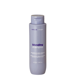 Shampoo-Brae-Stages-Blonding-250ml -189151