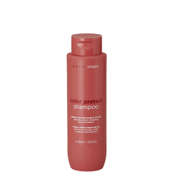 Shampoo-Brae-Stages-Color-Protect-250ml -189154