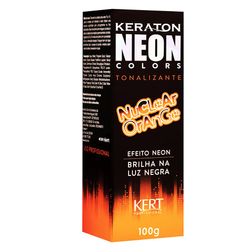 Tonalizante-Keraton-NEON-Colors-Nuclear-Orange-9443