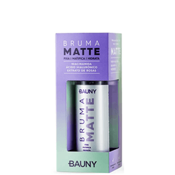 Bruma-Facial-Bauny-Matte-100ml-184746