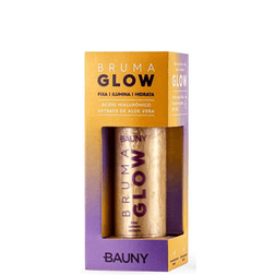 Bruma-Facial-Bauny-Glow-100ml-184745