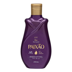 Oleo-Corporal-Paixao-Irresistivel-com-acao-desodorante-200ml -37252
