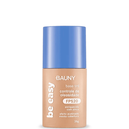 Base-Facial-Tint-Bauny-Be-Easy-FPS20-030-35g-184681