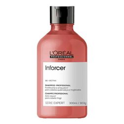 Shampoo-L’Oreal-Professionnel-Inforcer-B6---Biotina-300ml--128132