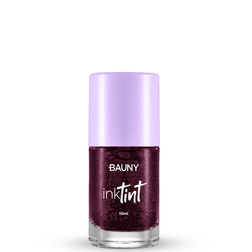 Ink-Tint-Bauny-Lip-Tint-SuperFix-Berry-10ml -184737