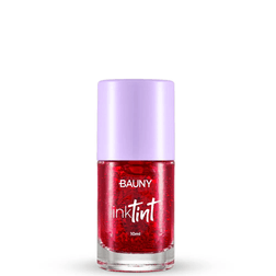 Lip-Tint-Bauny-SuperFix-Red-10ml -184740
