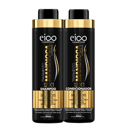 Kit-Eico-Mandioca---Vitaminas-12x1--Shampoo-800ml---Condicionador-750ml--66032