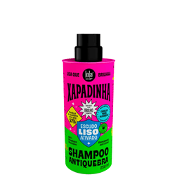 Shampoo-Antiquebra-Lola-Xapadinha-250ml -183609
