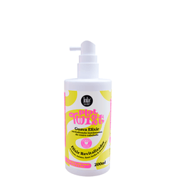 Elixir-Revitalizador-Lola-Plot-Twist-200ml-187113