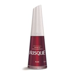 Esmalte-Risque-Rubi-8ml-10996