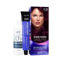 Coloracao-Permanente-Keraton-Selfie-6.26-Marsala-50g-4049