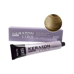 Coloracao-Keraton-Color-Dual-Block-Nº-9.0-4115