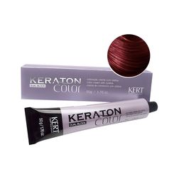 Coloracao-Keraton-Color-Dual-Block-Nº-6.62-4116