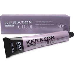 Coloracao-Kert-Keraton-Color-Dual-7.77-50g-4121