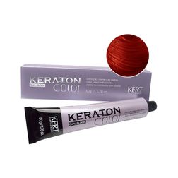 Coloracao-Keraton-Color-Dual-Block-Nº-7.66-4125