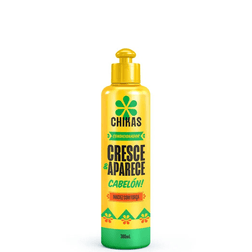 Condicionador-Chikas-Cresce---Aparece-300ml-185050