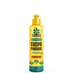 Condicionador-Chikas-Crespo-Poderoso-300ml-185051