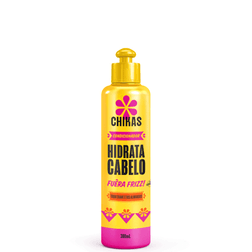 Condicionador-Chikas-Hidrata-Cabelo-300ml-187847