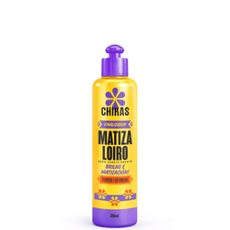 Finalizador-Chikas-Matiza-Loiro-300ml-185078