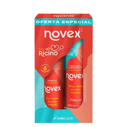 Kit-Novex-Doctor-Ricino-Shampoo---Condicionador-300ml-17811