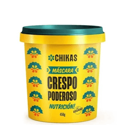 Mascara-Capilar-Chikas-Crespo-Poderoso-450ml-185088