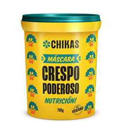 Mascara-Capilar-Chikas-Crespo-Poderoso-700ml-185087