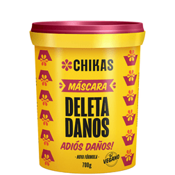 Mascara-Capilar-Chikas-Deleta-Danos-700ml-185089