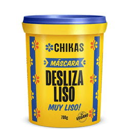 Mascara-Capilar-Chikas-Desliza-Liso-700ml-185091