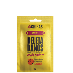 Sache-Chikas-Dose-Deleta-Danos-30g -185070