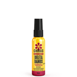 Blur-Repair-Chikas-Deleta-Danos-55ml -185095