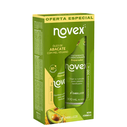 Kit-Novex-Oleo-De-Abacate-Shampoo---Condicionador-300ml-44219